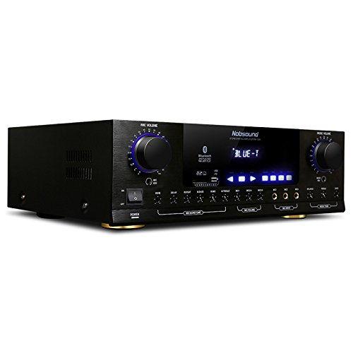 国产音质最好的功放机,揭秘音质最佳功放机传奇