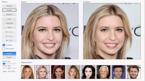 国产动态图,展现中国创意与活力的视觉盛宴