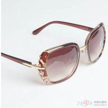 国产眼镜,时尚与品质的完美融合