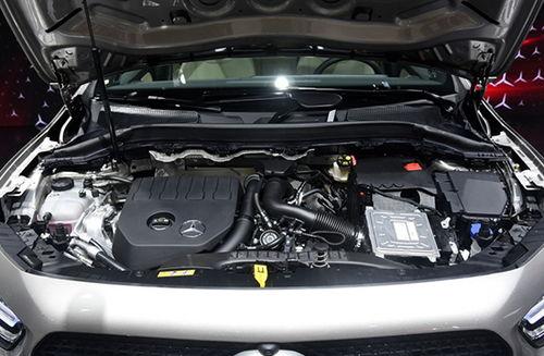 国产第,引领科技潮流的创新力量