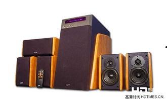 国产音响排名,揭秘国内音响市场佼佼者
