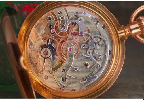 国产机芯型号大全集,揭秘中国制表工艺的璀璨瑰宝